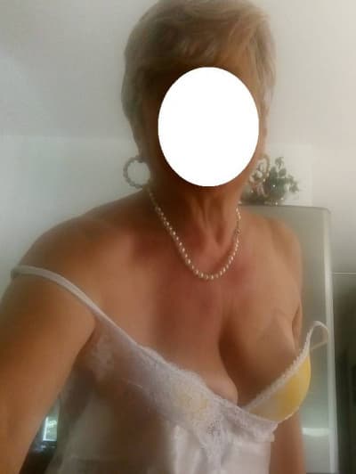 Escorts donne barbara matura (cuneo) Escorts donne barbara matura (cuneo)