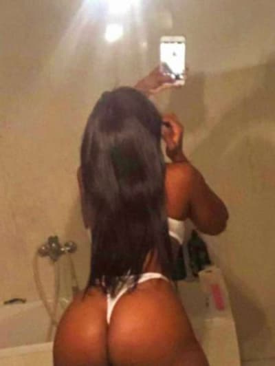 Escort Cuneo saray Escort Cuneo saray