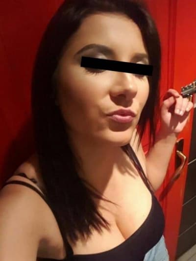 Escorts donne nora (torino) Escorts donne nora (torino)