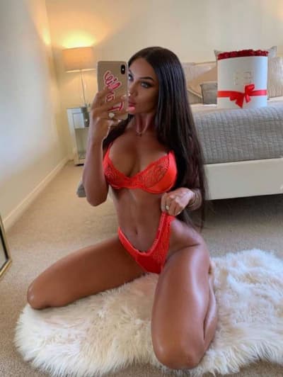 Escorts donne kasandra (milano) Escorts donne kasandra (milano)