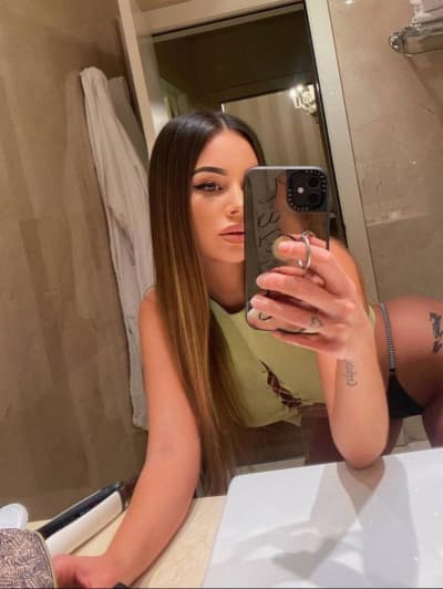 Milano sonya Milano sonya