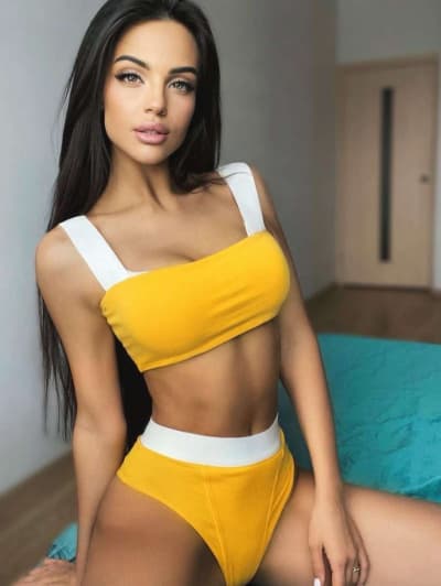 Escort Milano nadia Escort Milano nadia