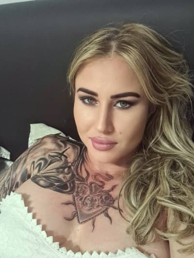 Escorts donne lorena (trieste) Escorts donne lorena (trieste)