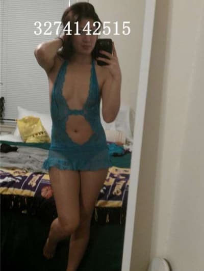 Escorts donne elisa (pordenone) Escorts donne elisa (pordenone)