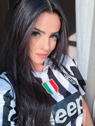 Escorts donne barbara (torino) Escorts donne barbara (torino)