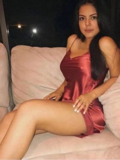 Escorts donne bomba sexy (torino) Escorts donne bomba sexy (torino)