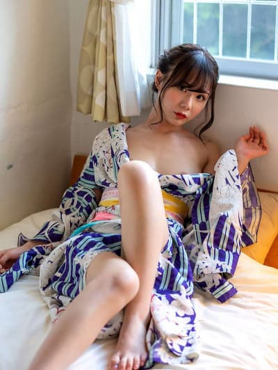 Escorts donne nuova arrivata (cuneo) Escorts donne nuova arrivata (cuneo)