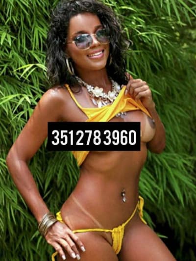 Escorts donne sole (milano) Escorts donne sole (milano)