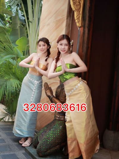 Escorts donne centro benessere (asti) Escorts donne centro benessere (asti)