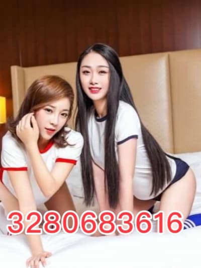 Escorts donne centro benessere () Escorts donne centro benessere ()