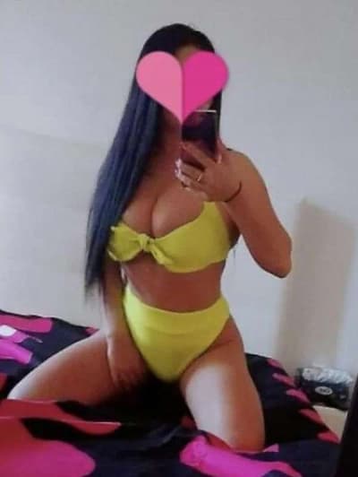 Escorts donne raggiungo solo new bi (modena) Escorts donne raggiungo solo new bi (modena)