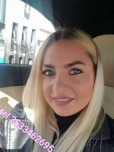 Escorts donne appena arrivatabellis (avellino) Escorts donne appena arrivatabellis (avellino)
