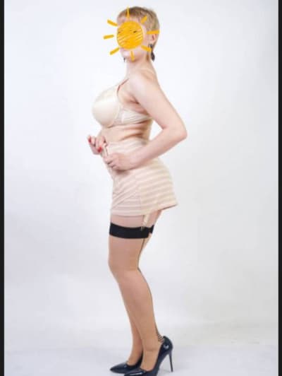 Escorts donne martina a ceva (ceva) Escorts donne martina a ceva (ceva)
