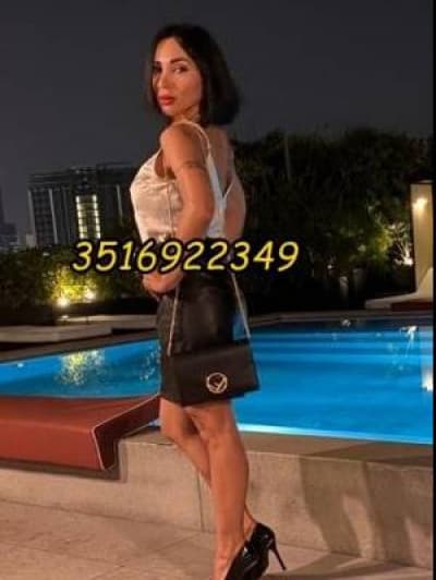 Escorts donne sabrina (milano) Escorts donne sabrina (milano)