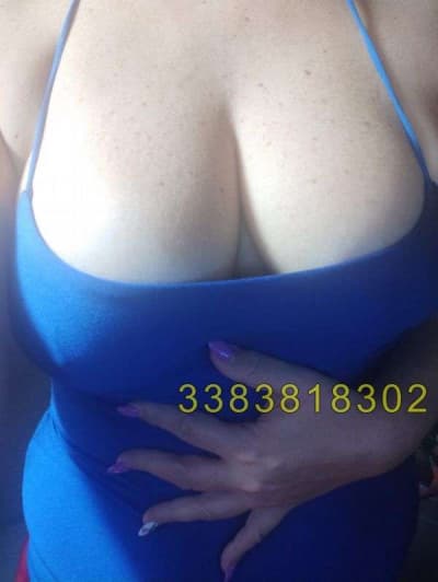 Escorts donne new (milano) Escorts donne new (milano)