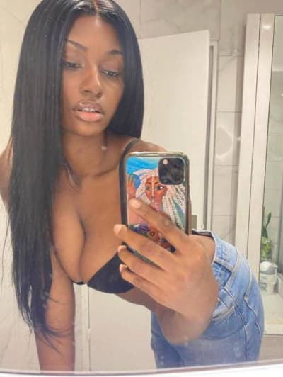 Escorts donne pamela (bra) Escorts donne pamela (bra)