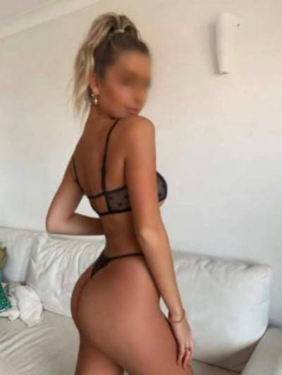 Escorts donne valeria (alessandria) Escorts donne valeria (alessandria)