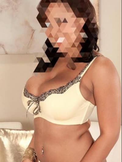 Escorts donne perla (Mondovì) Escorts donne perla (Mondovì)