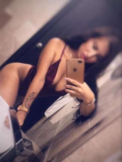 Escorts donne sara ragazza bellissi (sassari) Escorts donne sara ragazza bellissi (sassari)