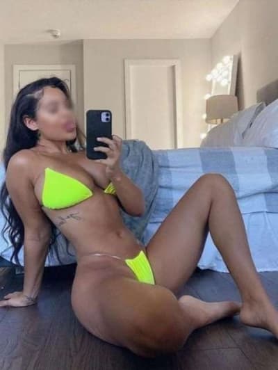 Escorts donne perla (sacile) Escorts donne perla (sacile)