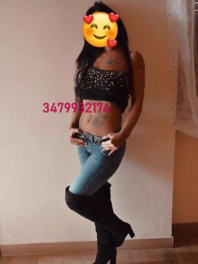 Escort Cuneo lulu Escort Cuneo lulu