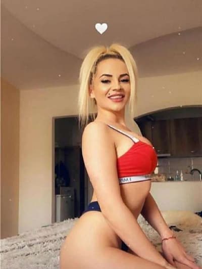 Escorts donne new newboccafigalato (ancona) Escorts donne new newboccafigalato (ancona)