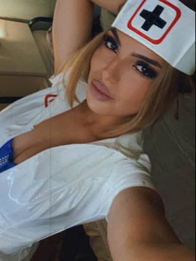 Escorts donne nubya (imperia) Escorts donne nubya (imperia)