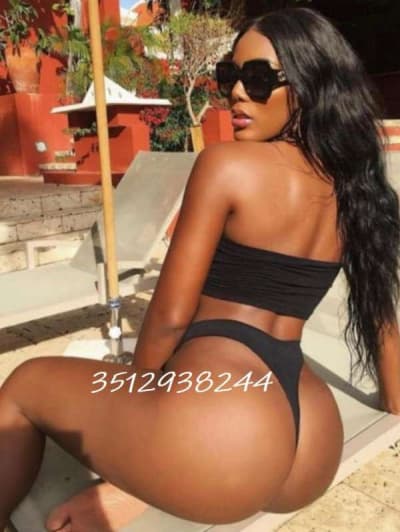 Escorts donne daniela (roma) Escorts donne daniela (roma)