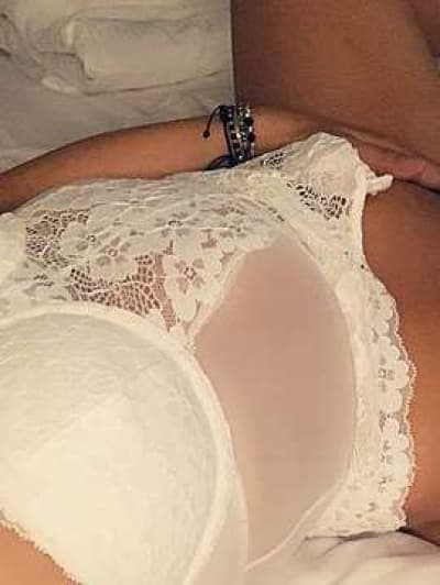 Escorts donne appena arrivata arian (grosseto) Escorts donne appena arrivata arian (grosseto)