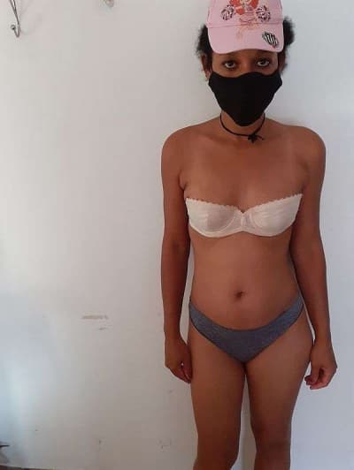 Escorts donne colombiana mulatta a (taranto) Escorts donne colombiana mulatta a (taranto)