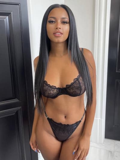 Escorts donne paola () Escorts donne paola ()