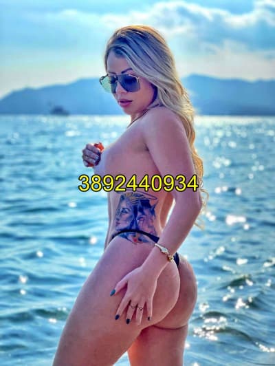 Escorts donne kelly (genova) Escorts donne kelly (genova)