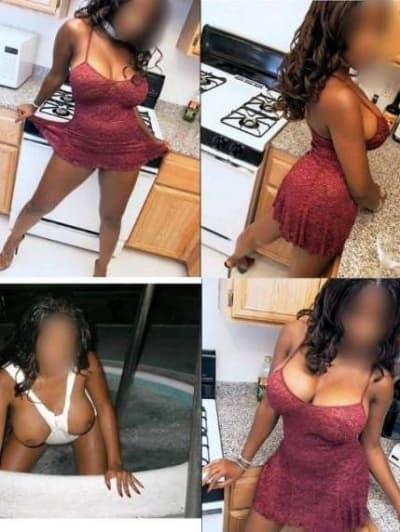 Milano bella milf tettona Milano bella milf tettona