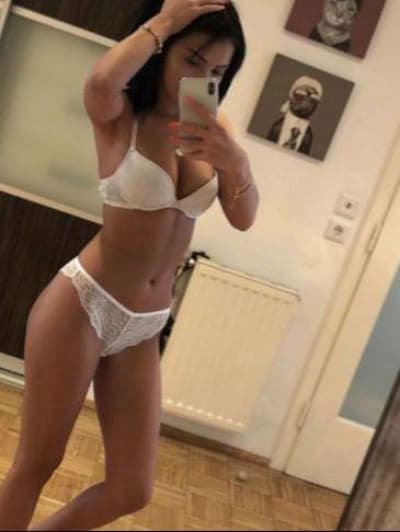 Escorts donne paola (torino) Escorts donne paola (torino)