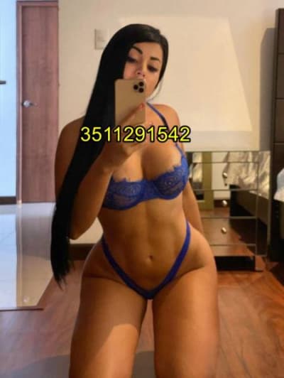 Escorts donne jessica h (roma) Escorts donne jessica h (roma)
