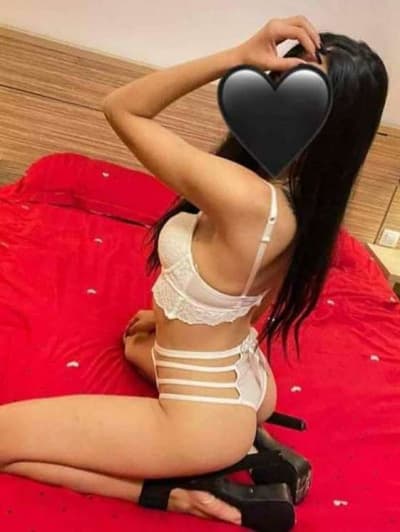 Escorts donne cristina anni napoli (napoli) Escorts donne cristina anni napoli (napoli)