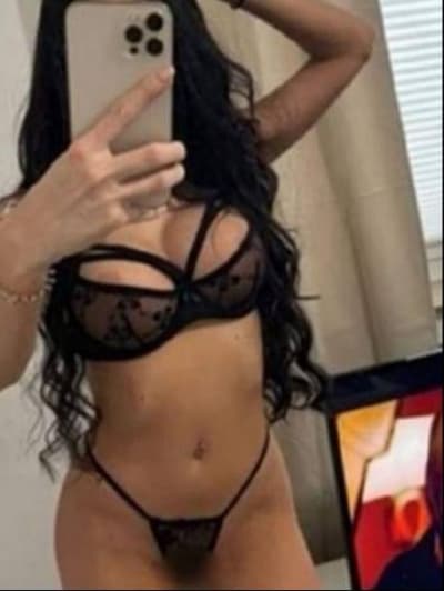 Escorts donne bomba sexy (torino) Escorts donne bomba sexy (torino)