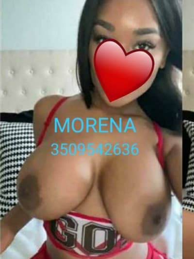 Escorts donne morena () Escorts donne morena ()