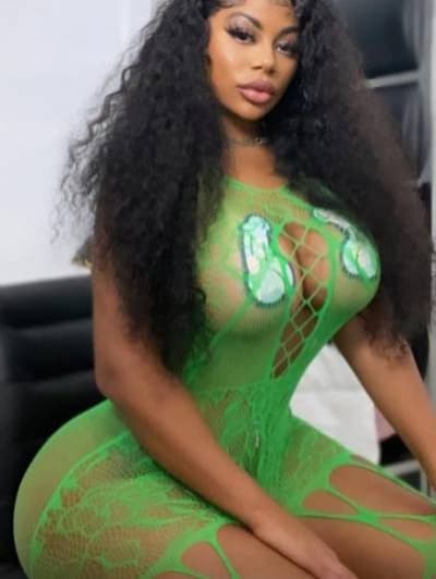 Escorts donne vanessa (roma) Escorts donne vanessa (roma)