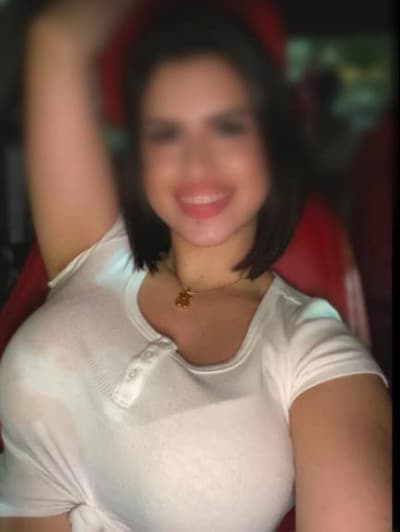 Escorts donne paty (novi ligure) Escorts donne paty (novi ligure)