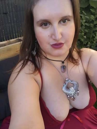 Escorts donne hotgirl () Escorts donne hotgirl ()