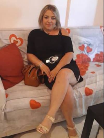 Paullo adriana Paullo adriana