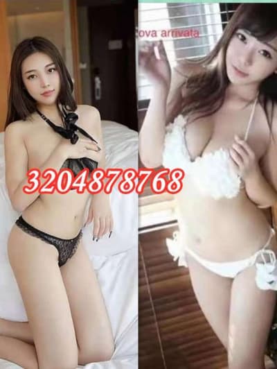 Escort Fossano nana Escort Fossano nana