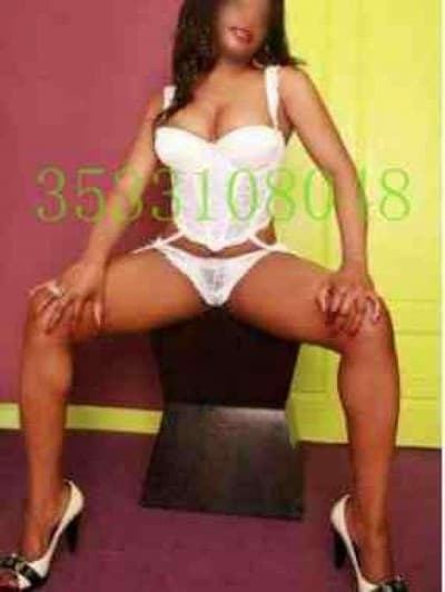Escorts donne elisa (novi ligure) Escorts donne elisa (novi ligure)