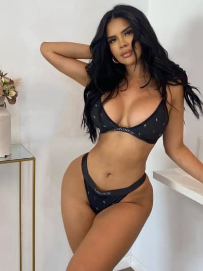 Escorts donne mia (cuneo) Escorts donne mia (cuneo)