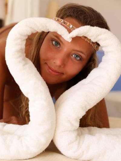 Escorts donne lara (monfalcone) Escorts donne lara (monfalcone)