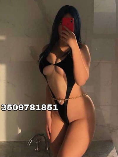 Escorts donne perugiaarrivata in ci (perugia) Escorts donne perugiaarrivata in ci (perugia)