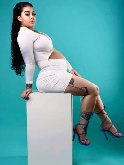 Valenza sofia squirting Valenza sofia squirting