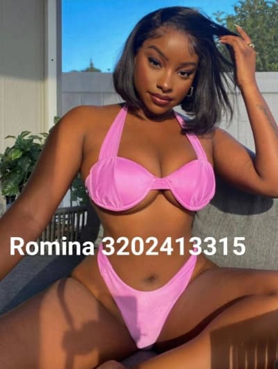 Verona romina Verona romina