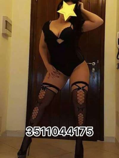 Milano monica Milano monica